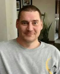 Travis Tigges Obituary (1973