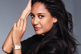 Ae dil hai mushkil has neither gravitas nor the charm to be worth remembering. Lisa Haydon Joins The Star Cast Of Ae Dil Hai Mushkil