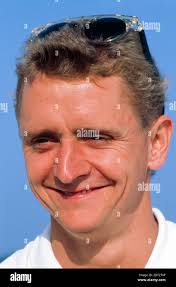 Schwantz hi-res stock photography and images