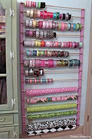 Craft room ideas on instagram: Home Organizing Ideas Craft Room Ideas On A Budget Sewing Room Organization Craft Room Design