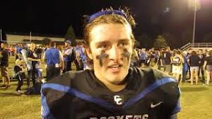 RocketsFootball.com: September 2018