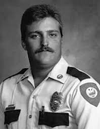 Friends recall Rowe, his love of the sea