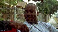 Browse all the gif templates or upload and save your own animated template using the gif maker. Yarn You Know That Shit Gets No Play In My Ride Menace Ii Society 1993 Video Gifs By Quotes Ecd30b20 ç´—