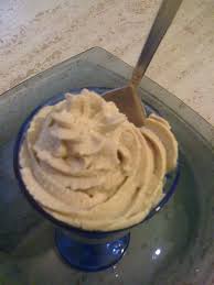 Check spelling or type a new query. Coppa Ricotta E Caffe Al Ginseng Ricetta Dieta Dukan Dolcissimamente Zuccherosa Gloria