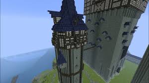Pointed minecraft circle roof your minecraft house needs a roof here are instructions for lots 32 best butterfly roofs images butterfly roof roof architecture Minecraft Circular Tower Roof Novocom Top