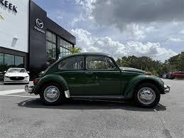 Image result for Delta Green 1970 Volkswagen