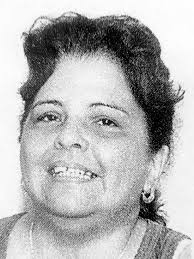 Steps 2002 last version booket2