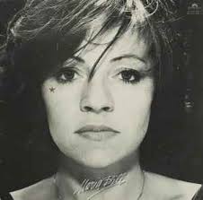 Starke Töne Aus Österreich