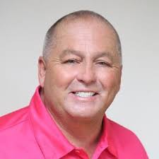 Dan Fetter (@dhfetter)