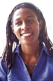 Mountain Xpress 01.11.23 by Mountain Xpress