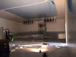 Celle frigo container frigo celle usate offerta prezzi 2 frigoriferi industriali celle coibentate prefabbricate gruppo frigo da 10°c fino a 50°c i monoblocchi prefabbricati frigoriferi vengono realizzati. Il Frigorista Riparazioni Celle Frigorifere Riparazione Assistenza Tecnica Frigoriferi Industriali Refrigerazione Frigorista Palermo