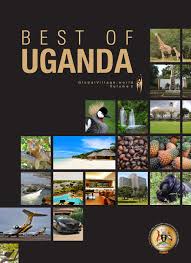 Maybe you would like to learn more about one of these? Best Of Uganda By Sven Boermeester Issuu