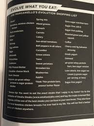 I Did Joe Manganiello S Insane Diet And Workout Regimen For 6 Weeks And Here S What I Learned Joe Manganiello Joe Manganiello Workout Easy Diet Plan