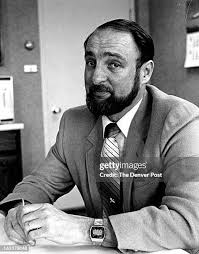 38 Stapleton Airport Manager Stock Photos, High-Res Pictures, and Images