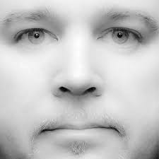 Stream I Put the Art in Artificial music