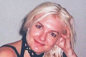 Sydney journalist killer jailed