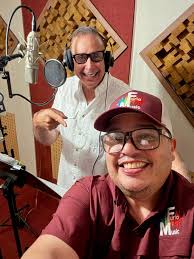 Djsalsero Salsero (@djsalsero.salsero) • Facebook