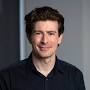 Profile Picture of Sam Owen Bio | Otolith.com (@otolithlabs.com) on Google