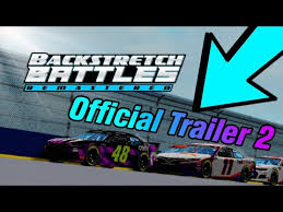 Codes for car crushers 2 in 2020 | nissan 2021 cars / car dealership tycoon codes | updated list. Emmalinemeyers Kody Do Roblox 2021 Car Crushers 2 Destroying The Most Expensive Car In Roblox Car Crushers 2 Rich Television For Today S Roblox Video I Sims 4 Mad Neighbour