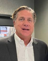 50 Kansans You Should Know