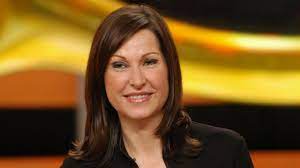 Maybe you would like to learn more about one of these? C Est Mon Choix D Evelyne Thomas Revient A La Tele Encore