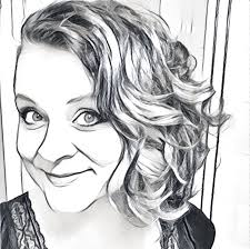 What took hours to be made before (we talk about artist's painstaking job to make pencil sketch from a photo) now can be done in seconds! Pencil Drawing Editor Cheaper Than Retail Price Buy Clothing Accessories And Lifestyle Products For Women Men
