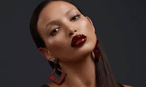 Rock Chick Collection by Darrel Starkey » EsteticaMagazine.com