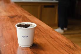 12 s main st, memphis, tennessee facebook | photo: Build Outs Of Coffee Good Morning Gorgeous In Memphis Tn