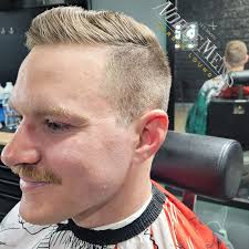 NobleMens Barber Lounge (@noblemensbarberlounge) • Instagram photos and  videos