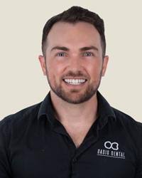 Oasis Dental Studio Palm Beach in Palm Beach, QLD