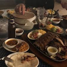 You can also order online and skip our line inside. Uncle Julio S Woodbridge Restaurant Woodbridge Va Opentable