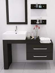 Simple wash basin designs with cabinet. 53 Wash Basin Cabinet Ideas Bathroom Design Wash Basin Cabinet Bathroom Decor