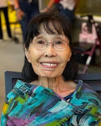 Most Recent Obituaries Midvale UT, Draper, Nephi, Sandy UT