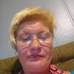 Latasha Kemp's Instagram, Twitter & Facebook