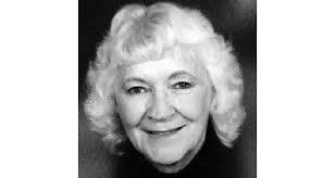 Marva Simpson's Instagram, Twitter & Facebook