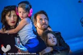 Red hot chili peppers' flea and anthony kiedis, pearl jam's eddie vedder band together for. Dazzled Confused Eddie Vedder Wife Eddie Vedder Pearl Jam Eddie Vedder