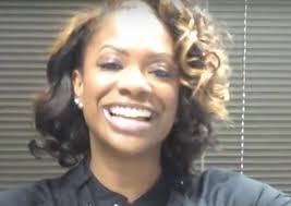 Maybe you would like to learn more about one of these? Kandi Burruss Wikipedia