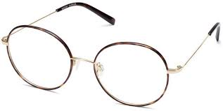 Nellie Eyeglasses In Cognac Tortoise With Riesling For Women Warby Parker Eyeglasses Eyeglasses For Women Cute Glasses Frames