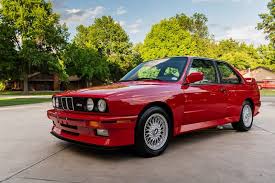 Image result for Red 1988 UMM