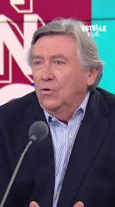 🎙️ Elise Goldfarb : "Tu ne sais pas ce que c'est d'être quelqu'un qui n'a  pas les moyens. Tu t'es embourgeoisé Daniel." 🎙️ Daniel Riolo : "Quand mes  parents n'avaient rien, ils