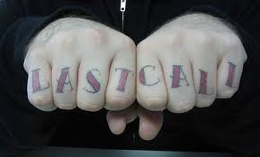 So how is it done? Dangerous Diy Prison Tattoo Gun Made From A Playstation Gadgets Science Technology