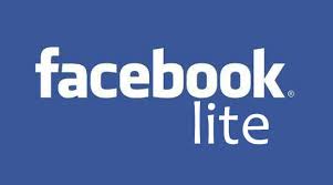 Download free lite 273.0.0.22.48 for your android phone or tablet, file size: Facebook Lite For Android Released Download Apk File