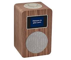 Are you interested in kitchen cd player under cabinet? Best Kitchen Radios Uk 2019 Retro Designs Cd Players
