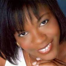 Stream I Can't Make You Love Me (Reggae Remix) by FeliciaNadine