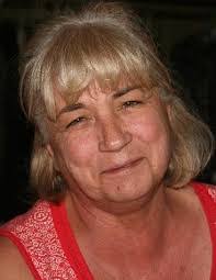 Steve Gilkerson's Instagram, Twitter & Facebook