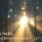 Yoga Nidra: Guided Relaxation for Deep Rest  — event image