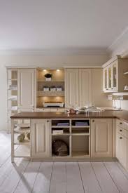 Maybe you would like to learn more about one of these? Como Traditional German Kitchen Design Side Kitchen Cabinets Leicht New York