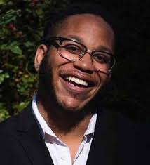 Weaving a community of continuous learners