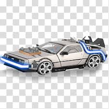 Back To The Future Icons Vista Bttf Time Desert Delorean X Transparent Background Png Clipart Hiclipart Tons of awesome delorean back to the future wallpapers to download for free. back to the future icons vista bttf