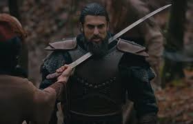 Diriliş ertuğrul turgut alp öldü mü? Jsextra5 Taariikhdii Turgut Alp Kumuu Ahaa Turgut Alp Download 3gp Mp4 Dan Mp3 Convert Music Video Zone Streaming Osman Gazi I Negol Un Fethi Icin Turgut Alp I Gorevlendirmisti